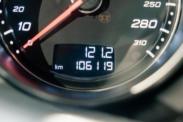 AUDI TT RS COUPÉ 2.5 TFSI QUATTRO*UNICO PRO - foto 36