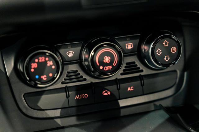 AUDI TT RS COUPÉ 2.5 TFSI QUATTRO*UNICO PRO - foto 40