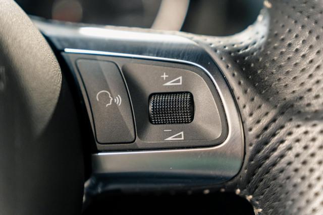 AUDI TT RS COUPÉ 2.5 TFSI QUATTRO*UNICO PRO - foto 30