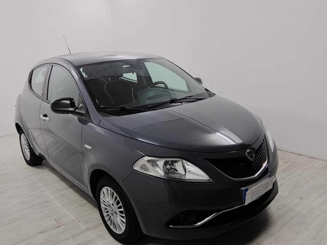 LANCIA YPSILON 1.2 69 CV 5 PORTE GOLD - foto 2
