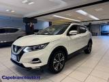 VENDO Auto a Arsago Seprio – foto 1