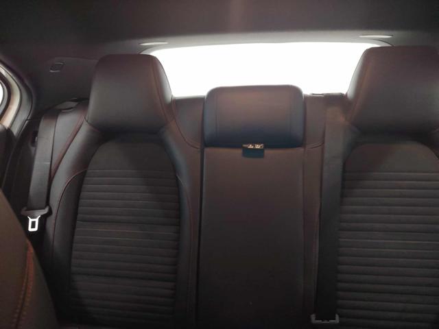 MERCEDES-BENZ A 200 PREMIUM - foto 7
