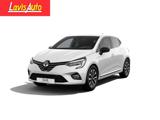 VENDO Auto a Lavis – foto 1