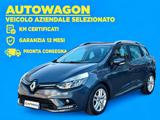 VENDO Auto a Civitella in Val di Chiana – foto 1