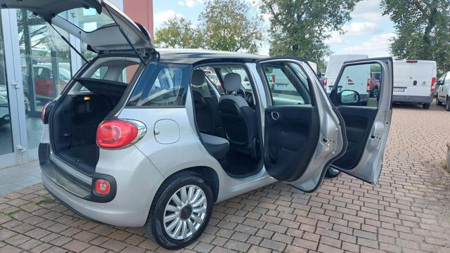 FIAT 500L 1.3 MULTIJET 85 CV POP STAR - foto 18