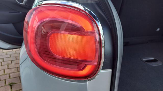 FIAT 500L 1.3 MULTIJET 85 CV POP STAR - foto 25