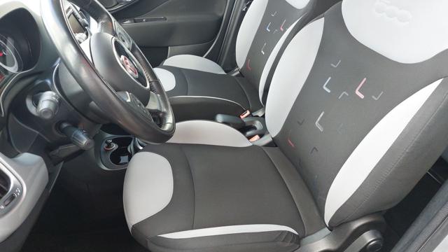 FIAT 500L 1.3 MULTIJET 85 CV POP STAR - foto 6