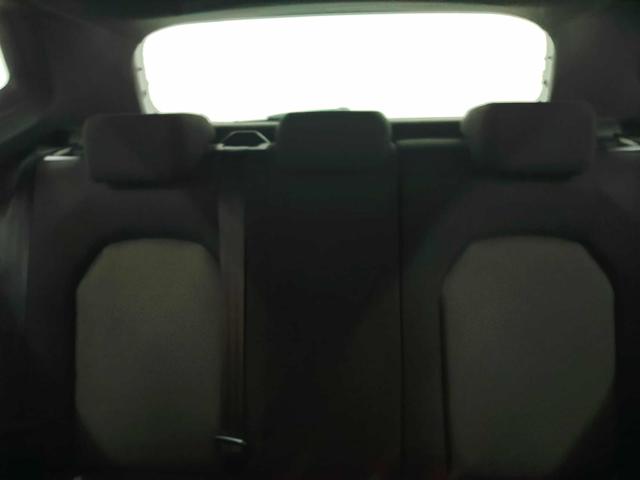 SEAT ARONA 1.0  115 CV DSG STYLE AUTOMATICA - foto 8