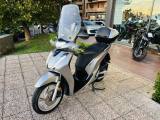 VENDO Moto e Scooter a Roma – foto 1