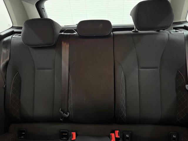 SKODA KAMIQ 1.0 TSI AMBITION 70.000KM - foto 6