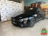 VENDO Auto a Mesagne – foto 1