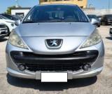 VENDO Auto a Cassino – foto 1
