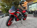VENDO Moto e Scooter a Roma – foto 1