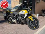 VENDO Moto e Scooter a Roma – foto 1
