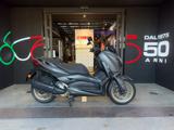 VENDO Moto e Scooter a Firenze – foto 1