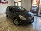 VENDO Auto a Aversa – foto 1