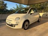 VENDO Auto a Pavia – foto 1