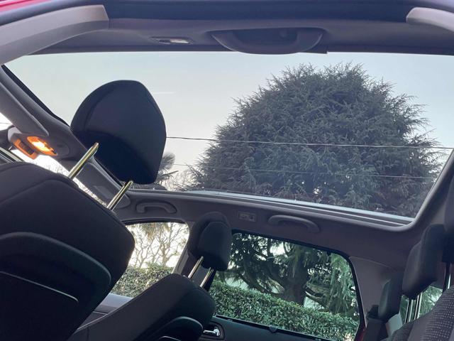 PEUGEOT 308 1.6 THP 150CV  7 POSTI SW CIEL F - foto 17