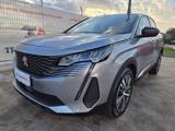 VENDO Auto a Torre del Greco – foto 1