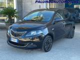 VENDO Auto a Pignataro Maggiore – foto 1