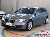 VENDO Auto a Quinzano d'Oglio – foto 1