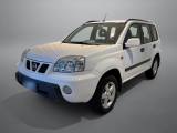 VENDO Auto a Chiusa/Klausen – foto 1