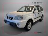 VENDO Auto a Chiusa/Klausen – foto 1