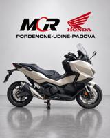 VENDO Moto e Scooter a Pordenone – foto 1