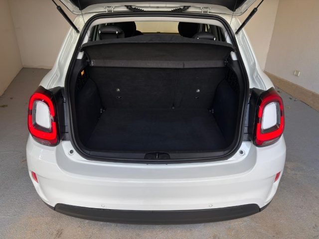 FIAT 500X 1.3 150 CV DCT - foto 8