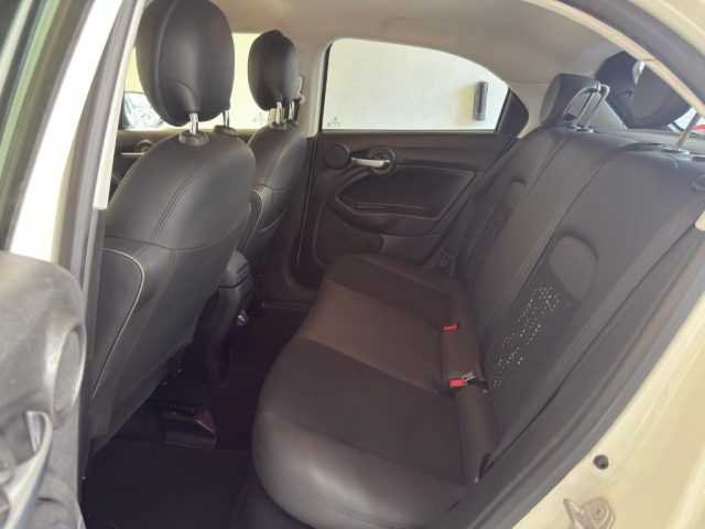 FIAT 500X 1.3 150 CV DCT - foto 9