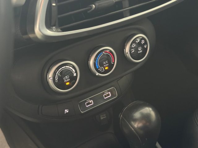 FIAT 500X 1.3 150 CV DCT - foto 13