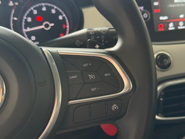 FIAT 500X 1.3 150 CV DCT - foto 15