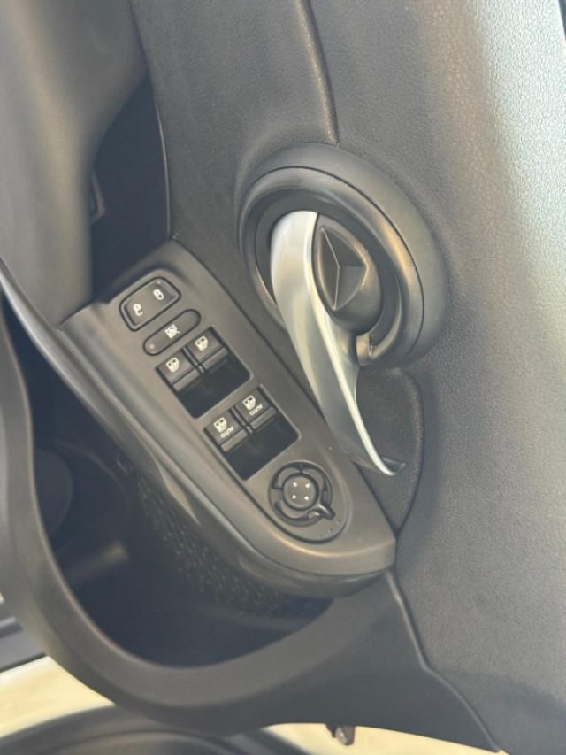 FIAT 500X 1.3 150 CV DCT - foto 19