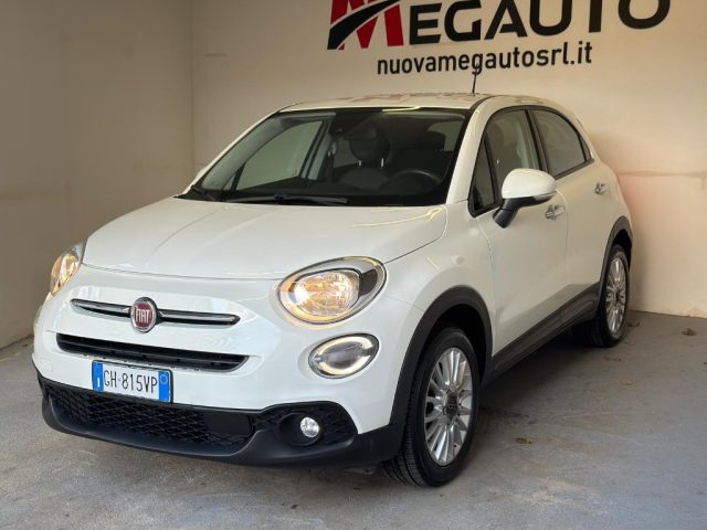 FIAT 500X 1.3 150 CV DCT - foto 4