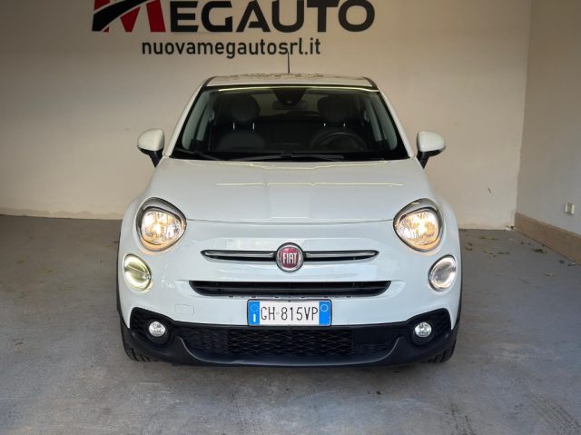 FIAT 500X 1.3 150 CV DCT - foto 3