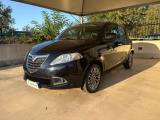 VENDO Auto a Pavia – foto 1