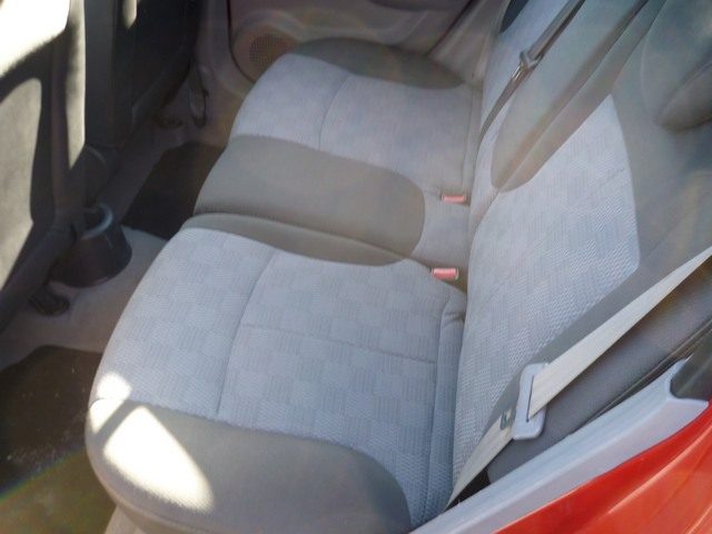 KIA PICANTO 1.0 12V URBAN - foto 7