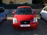 VENDO Auto a Firenze – foto 1
