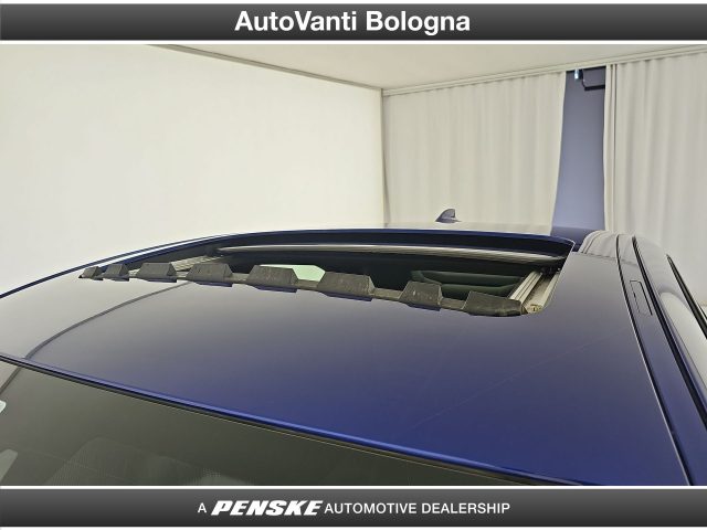 BMW M4 SERIE 4  COUPE 3.0 450CV DKG - foto 13