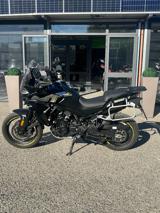 VENDO Moto e Scooter a Viterbo – foto 1