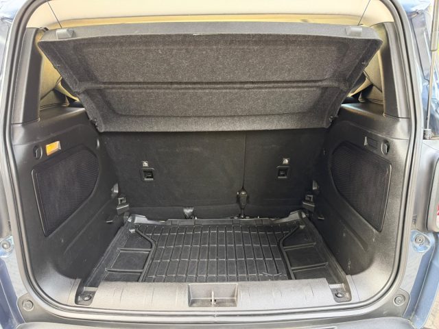 JEEP RENEGADE 1.6 MJT 130 CV LIMITED - foto 15