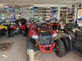 VENDO Moto e Scooter a Pavia – foto 1