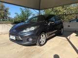 VENDO Auto a Pavia – foto 1