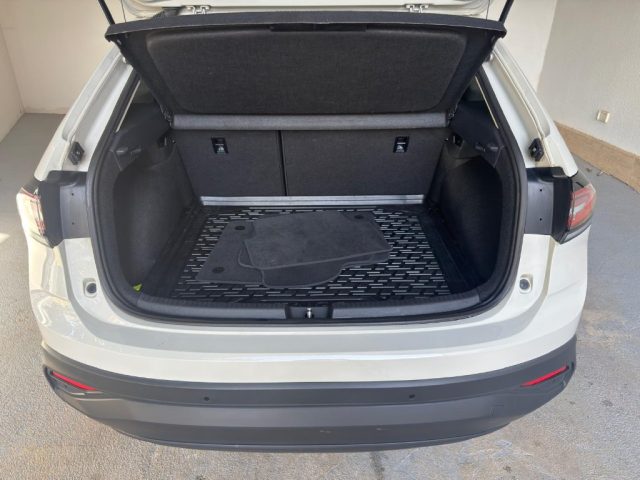 VOLKSWAGEN TAIGO 1.0 TSI 95 CV LIFE - foto 10