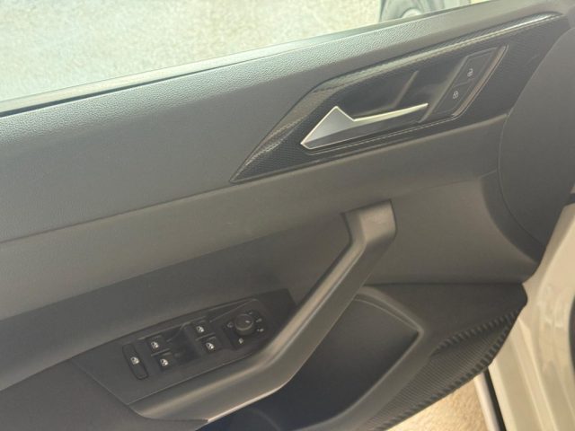 VOLKSWAGEN TAIGO 1.0 TSI 95 CV LIFE - foto 8