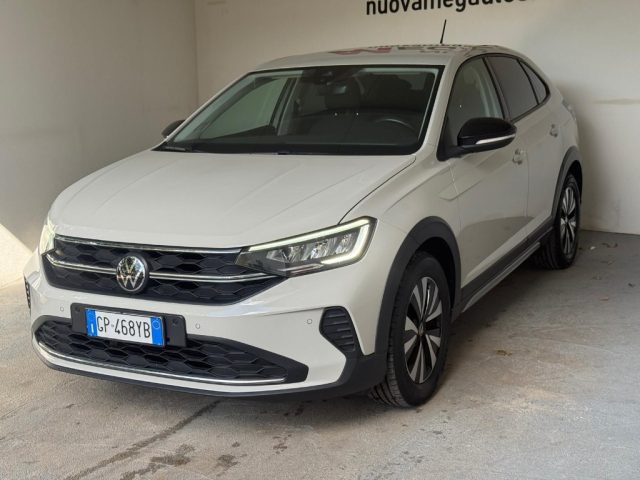 VOLKSWAGEN TAIGO 1.0 TSI 95 CV LIFE - foto 4