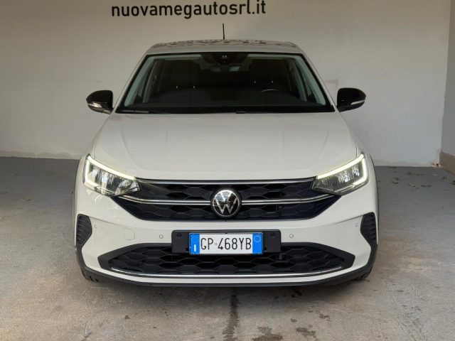 VOLKSWAGEN TAIGO 1.0 TSI 95 CV LIFE - foto 3