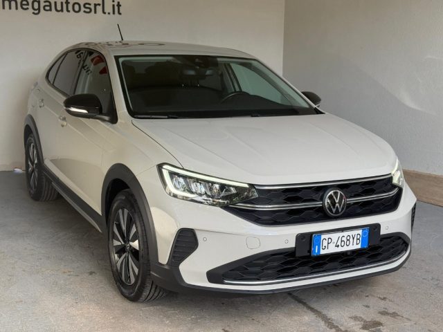 VOLKSWAGEN TAIGO 1.0 TSI 95 CV LIFE - foto 2