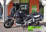 VENDO Moto e Scooter a Saonara – foto 1