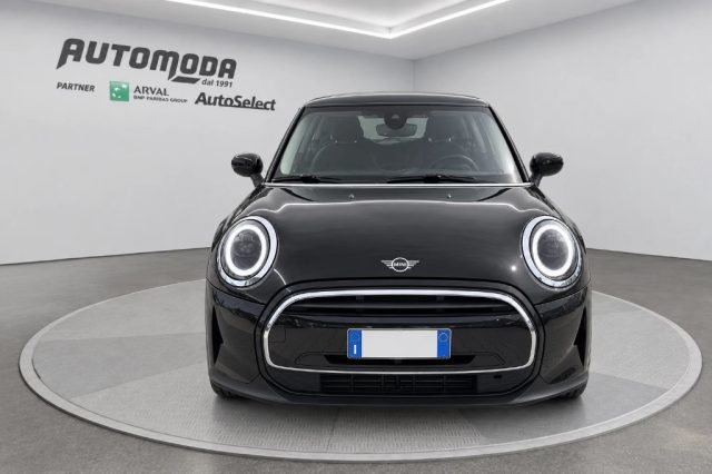 MINI COOPER 1.5 COOPER ESSENTIAL - foto 3